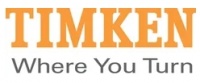 TIMKEN