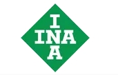 INA
