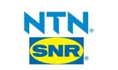 NTN