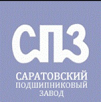 СПЗ