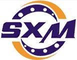 SXM