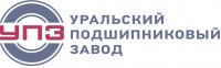 УПЗ