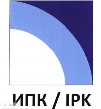 ИПК