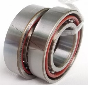 Серия по схеме 4