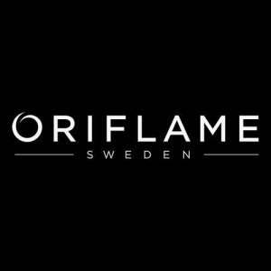 Oriflame Cosmetics RU