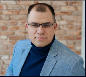 Внедрение регулярного менеджмента (А.Береснев)