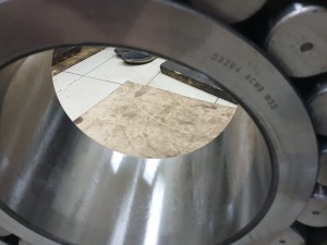 Подшипник 3003764Н ГПЗ-1