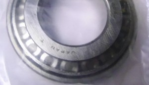 Подшипник HR31308J NSK