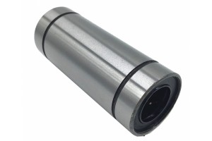 Подшипник линейного перемещения LM30 UU