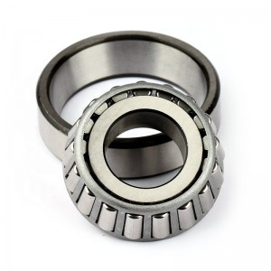 Подшипник LM45499/410 TIMKEN