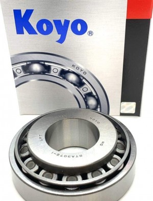 Подшипник STA3072-9 KOYO