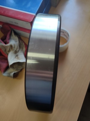 Подшипник 7320 BECBM SKF