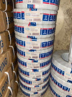 Подшипник 23038 CC/W33 SKF