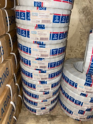 Подшипник 23038 CC/W33 SKF