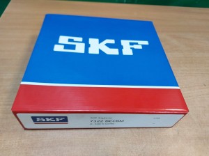 Подшипник 23120 CC/C3W33 SKF