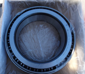 Подшипник 4T-HM804846/HM804810 NTN