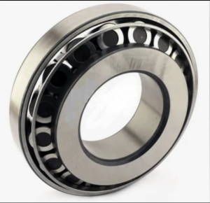 Подшипник 31320 X/J2 SKF
