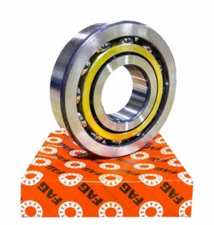 Подшипник 7311-B-MP-UA FAG