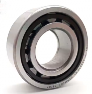Подшипник BVN-7100B SKF