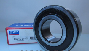 Подшипник 62312-2RS1 SKF