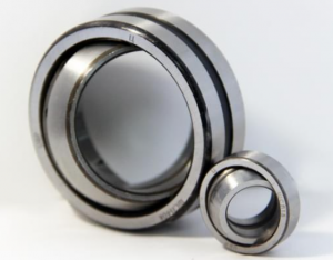 Подшипник ШЛТ15 Ю1Т ЕТУ 100/5 ГПЗ-3 (ЕПК)