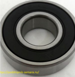 Подшипник 981057 ЮУС 21 ЕТУ 100/5