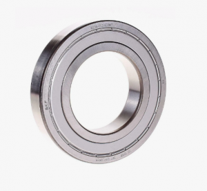Подшипник 6214-2Z/C3 SKF