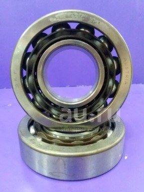 Подшипник 7311 BECBP SKF