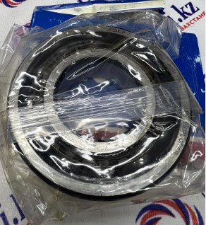 Подшипник 7311 BECBP SKF
