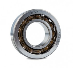 Подшипник 7311 BECBP SKF