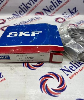 Подшипник 7311 BECBP SKF