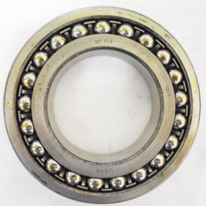 Подшипник 1215K FKL