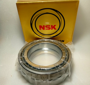 Подшипник 110BAR10-S-TYN-DBLP4A NSK