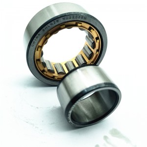 Подшипник NJ2211-ECM/C3 SKF