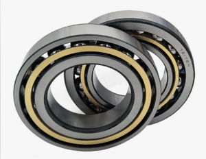 Подшипник 7217 BECBP SKF копия №1770972239