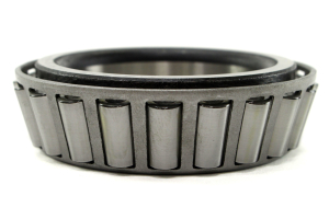 Подшипник JLM508748/JLM508710