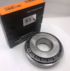 Подшипник 78214/78551 TIMKEN