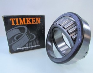 Подшипник NP973170/NP271964 TIMKEN