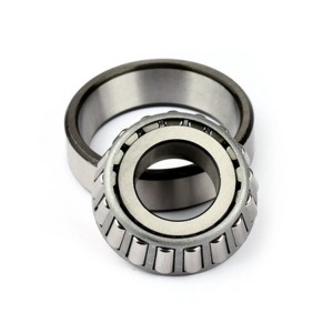 Подшипник NP973170/NP271964 TIMKEN