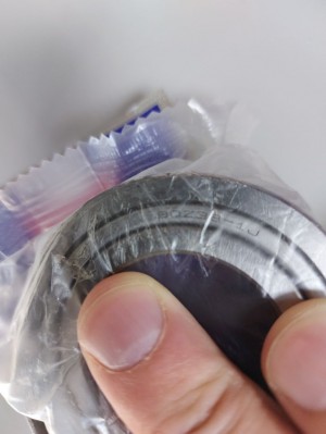 Подшипник BDZ45-3 NSK