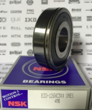 Подшипник HTF 60TM04-NRC3 NSK