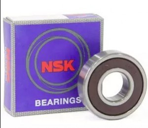 Подшипник HTF 60TM04-NRC3 NSK