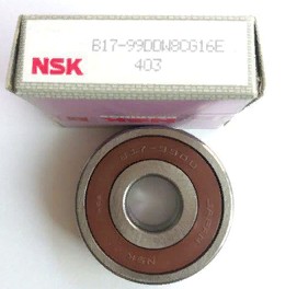 Подшипник HTF 60TM04-NRC3 NSK