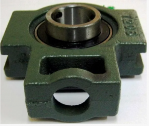 Подшипник UCT 314 Китай