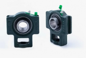 Подшипник UCT 314 Китай