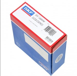 Подшипник 23218 CCC3W33 SKF