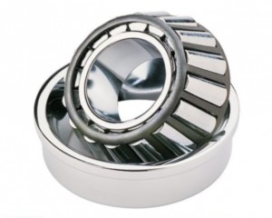 Подшипник 6-7610А Китай копия №1772869354