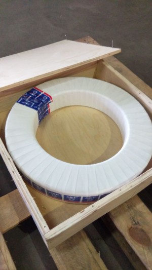 Подшипник NU1052MA/C3 SKF копия №1773738062