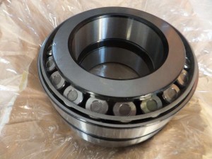 Подшипник HM949726/HM926710DC TIMKEN