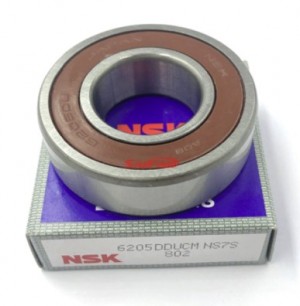 Подшипник 6009 DDUCM NSK